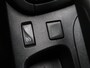 Renault Clio Estate 0.9 TCe Limited | Apple Carplay | Trekhaak | Cruise Control | Climate Control |