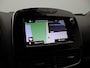 Renault Clio Estate 0.9 TCe Limited | Apple Carplay | Trekhaak | Cruise Control | Climate Control |