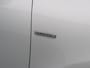 Renault Clio Estate 0.9 TCe Limited | Apple Carplay | Trekhaak | Cruise Control | Climate Control |