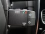 Renault Clio Estate 0.9 TCe Limited | Apple Carplay | Trekhaak | Cruise Control | Climate Control |
