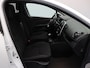 Renault Clio Estate 0.9 TCe Limited | Apple Carplay | Trekhaak | Cruise Control | Climate Control |
