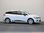 Renault Clio Estate 0.9 TCe Limited | Apple Carplay | Trekhaak | Cruise Control | Climate Control |