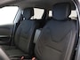 Renault Clio Estate 0.9 TCe Limited | Apple Carplay | Trekhaak | Cruise Control | Climate Control |