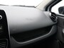 Renault Clio Estate 0.9 TCe Limited | Apple Carplay | Trekhaak | Cruise Control | Climate Control |