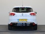 Renault Clio Estate 0.9 TCe Limited | Apple Carplay | Trekhaak | Cruise Control | Climate Control |