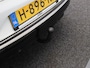 Renault Clio Estate 0.9 TCe Limited | Apple Carplay | Trekhaak | Cruise Control | Climate Control |