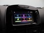 Renault Clio Estate 0.9 TCe Limited | Apple Carplay | Trekhaak | Cruise Control | Climate Control |