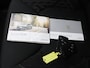 Renault Clio Estate 0.9 TCe Limited | Apple Carplay | Trekhaak | Cruise Control | Climate Control |
