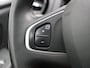 Renault Clio Estate 0.9 TCe Limited | Apple Carplay | Trekhaak | Cruise Control | Climate Control |