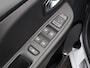 Renault Clio Estate 0.9 TCe Limited | Apple Carplay | Trekhaak | Cruise Control | Climate Control |