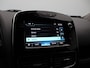 Renault Clio Estate 0.9 TCe Limited | Apple Carplay | Trekhaak | Cruise Control | Climate Control |