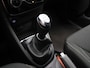 Renault Clio Estate 0.9 TCe Limited | Apple Carplay | Trekhaak | Cruise Control | Climate Control |