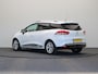 Renault Clio Estate 0.9 TCe Limited | Apple Carplay | Trekhaak | Cruise Control | Climate Control |