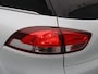 Renault Clio Estate 0.9 TCe Limited | Apple Carplay | Trekhaak | Cruise Control | Climate Control |