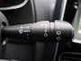 Renault Clio Estate 0.9 TCe Limited | Apple Carplay | Trekhaak | Cruise Control | Climate Control |