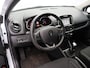 Renault Clio Estate 0.9 TCe Limited | Apple Carplay | Trekhaak | Cruise Control | Climate Control |