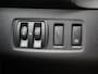 Renault Clio Estate 0.9 TCe Limited | Apple Carplay | Trekhaak | Cruise Control | Climate Control |