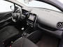 Renault Clio Estate 0.9 TCe Limited | Apple Carplay | Trekhaak | Cruise Control | Climate Control |