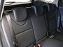 Renault Clio Estate 0.9 TCe Limited | Apple Carplay | Trekhaak | Cruise Control | Climate Control |