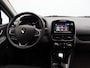 Renault Clio Estate 0.9 TCe Limited | Apple Carplay | Trekhaak | Cruise Control | Climate Control |