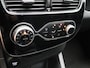 Renault Clio Estate 0.9 TCe Limited | Apple Carplay | Trekhaak | Cruise Control | Climate Control |