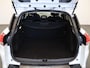 Renault Clio Estate 0.9 TCe Limited | Apple Carplay | Trekhaak | Cruise Control | Climate Control |