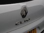 Renault Clio Estate 0.9 TCe Limited | Apple Carplay | Trekhaak | Cruise Control | Climate Control |