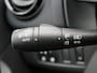 Renault Clio Estate 0.9 TCe Limited | Apple Carplay | Trekhaak | Cruise Control | Climate Control |