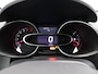 Renault Clio Estate 0.9 TCe Limited | Apple Carplay | Trekhaak | Cruise Control | Climate Control |
