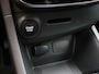 Renault Clio Estate 0.9 TCe Limited | Apple Carplay | Trekhaak | Cruise Control | Climate Control |