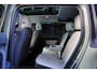 Land Rover Defender 110 2.0 P300e 110 X-Dynamic SE