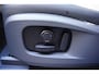 Land Rover Defender 110 2.0 P300e 110 X-Dynamic SE