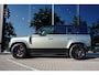 Land Rover Defender 110 2.0 P300e 110 X-Dynamic SE