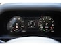 Land Rover Defender 110 2.0 P300e 110 X-Dynamic SE
