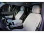 Land Rover Defender 110 2.0 P300e 110 X-Dynamic SE