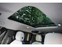 Land Rover Defender 110 2.0 P300e 110 X-Dynamic SE