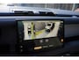 Land Rover Defender 110 2.0 P300e 110 X-Dynamic SE