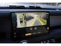 Land Rover Defender 110 2.0 P300e 110 X-Dynamic SE