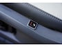 Land Rover Defender 110 2.0 P300e 110 X-Dynamic SE