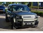 Land Rover Defender 110 2.0 P300e 110 X-Dynamic SE