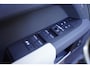 Land Rover Defender 110 2.0 P300e 110 X-Dynamic SE