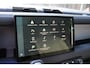 Land Rover Defender 110 2.0 P300e 110 X-Dynamic SE