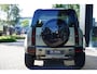Land Rover Defender 110 2.0 P300e 110 X-Dynamic SE