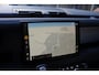 Land Rover Defender 110 2.0 P300e 110 X-Dynamic SE