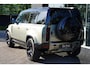 Land Rover Defender 110 2.0 P300e 110 X-Dynamic SE