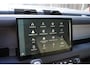 Land Rover Defender 110 2.0 P300e 110 X-Dynamic SE