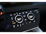 Land Rover Defender 110 2.0 P300e 110 X-Dynamic SE