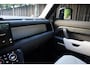 Land Rover Defender 110 2.0 P300e 110 X-Dynamic SE