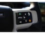Land Rover Defender 110 2.0 P300e 110 X-Dynamic SE