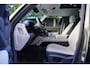Land Rover Defender 110 2.0 P300e 110 X-Dynamic SE